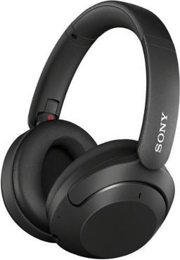 Refurbished Sony WH-XB910N Wireless Headphones - Reebelo Ireland