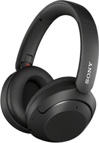 Refurbished Sony WH-XB910N Wireless Headphones - Reebelo Ireland