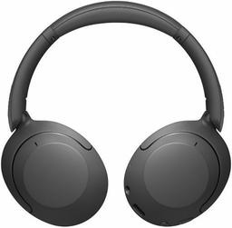 Refurbished Sony WH-XB910N Wireless Headphones - Reebelo Ireland