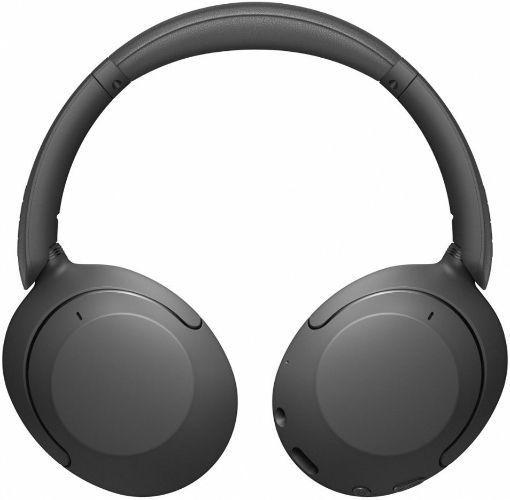 Refurbished Sony WH-XB910N Wireless Headphones - Reebelo Ireland