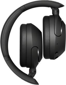 Refurbished Sony WH-XB910N Wireless Headphones - Reebelo Ireland