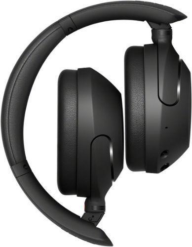 Refurbished Sony WH-XB910N Wireless Headphones - Reebelo Ireland