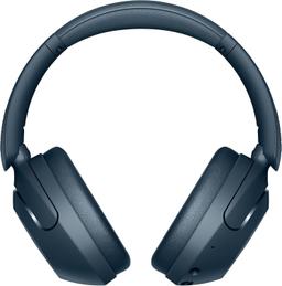 Refurbished Sony WH-XB910N Wireless Headphones - Reebelo Ireland
