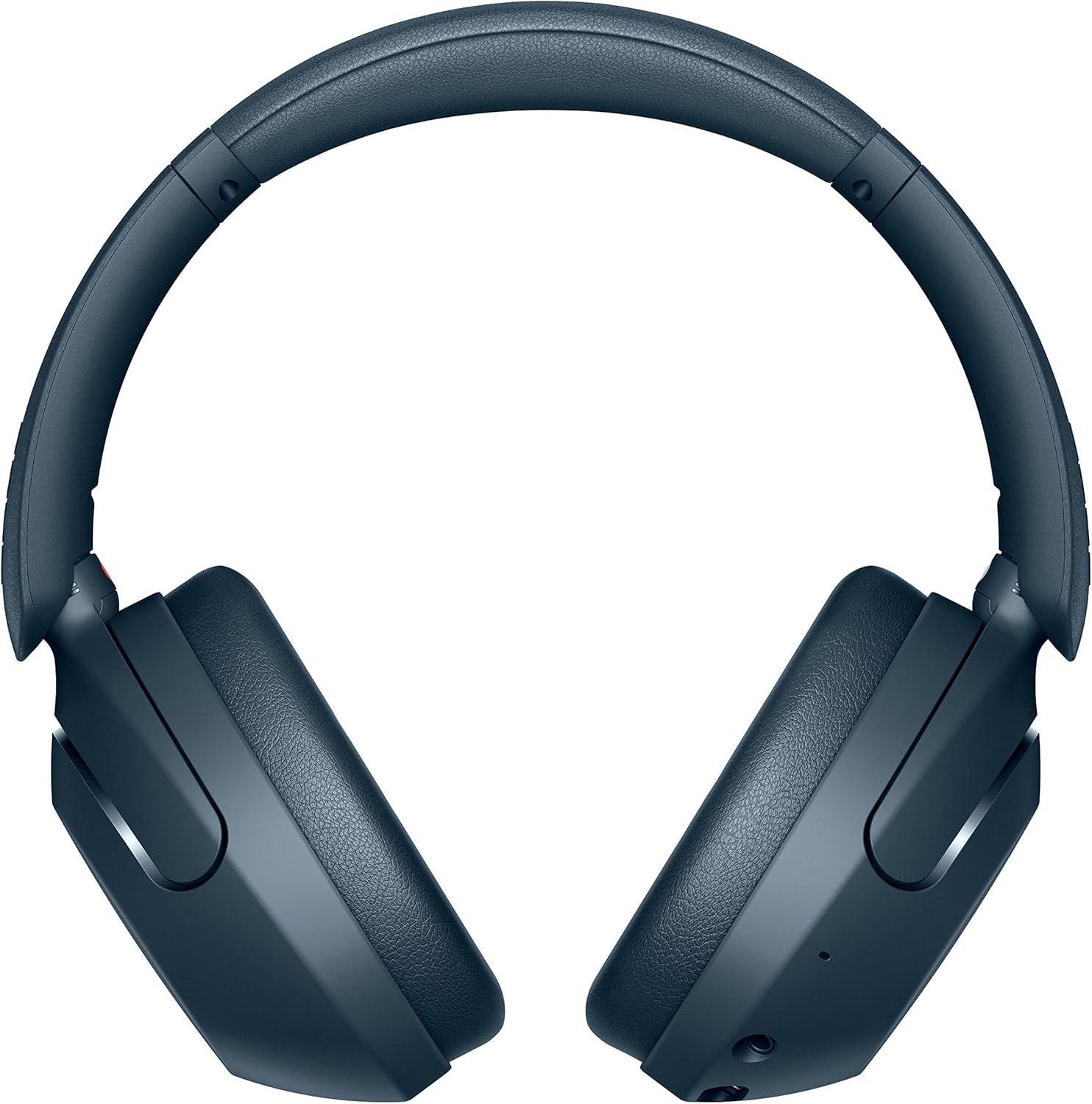 Refurbished Sony WH-XB910N Wireless Headphones - Reebelo Ireland