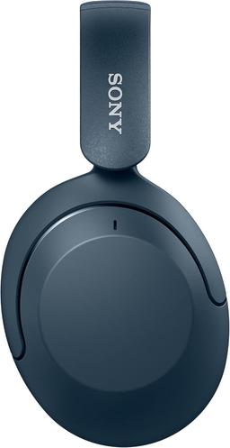 Refurbished Sony WH-XB910N Wireless Headphones - Reebelo Ireland