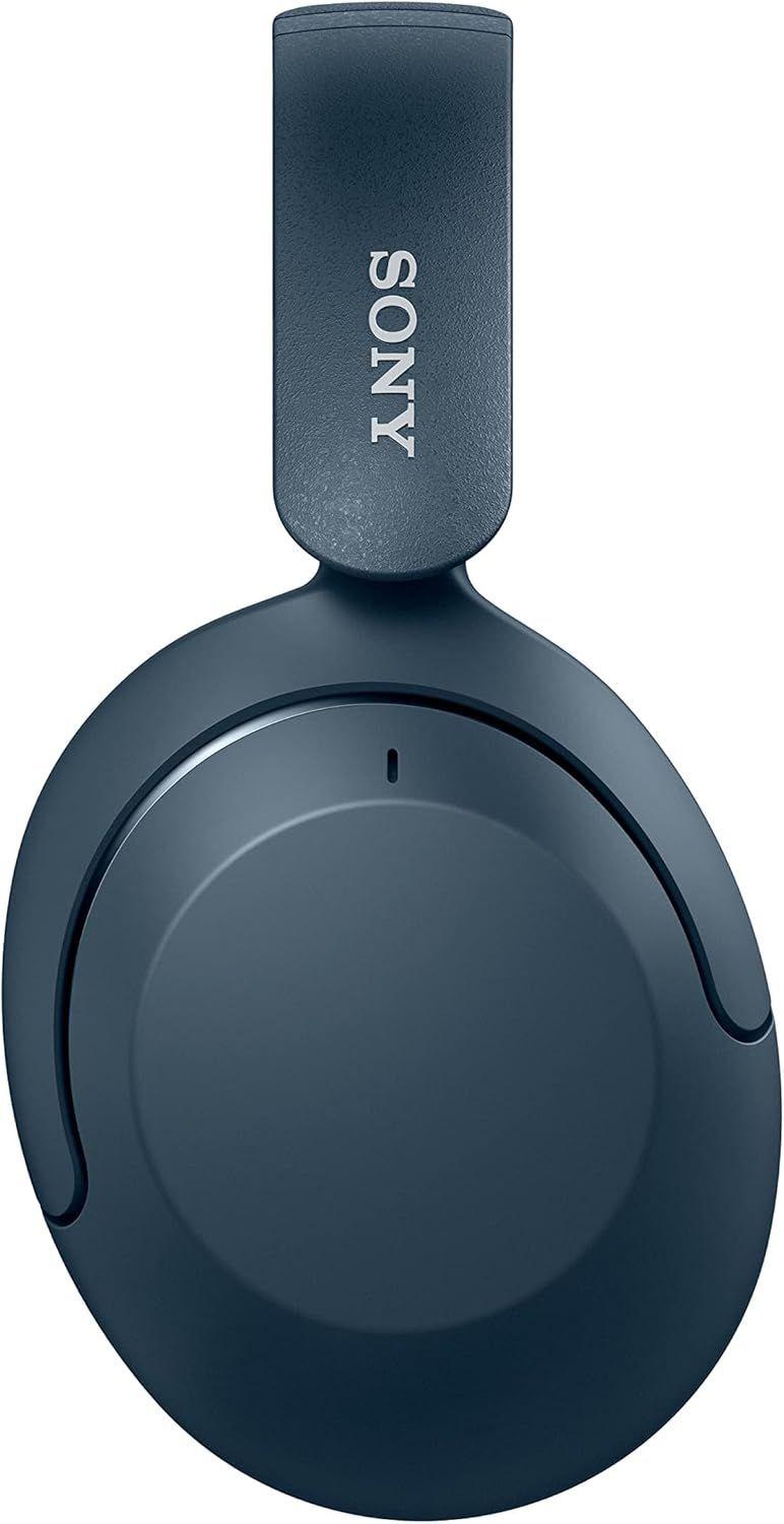 Refurbished Sony WH-XB910N Wireless Headphones - Reebelo Ireland