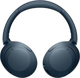 Refurbished Sony WH-XB910N Wireless Headphones - Reebelo Ireland