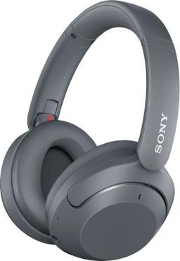 Refurbished Sony WH-XB910N Wireless Headphones - Reebelo Ireland