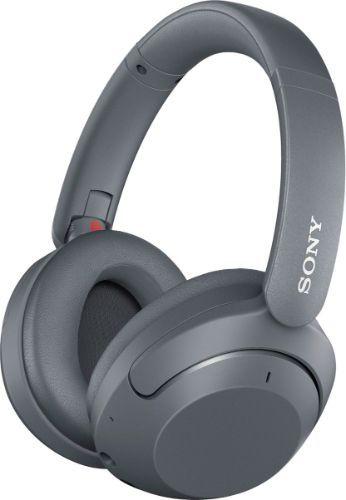 Refurbished Sony WH-XB910N Wireless Headphones - Reebelo Ireland