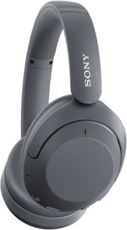 Refurbished Sony WH-XB910N Wireless Headphones - Reebelo Ireland