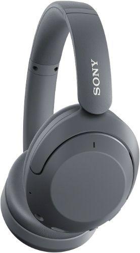 Refurbished Sony WH-XB910N Wireless Headphones - Reebelo Ireland