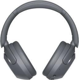Refurbished Sony WH-XB910N Wireless Headphones - Reebelo Ireland