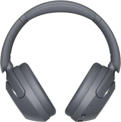 Refurbished Sony WH-XB910N Wireless Headphones - Reebelo Ireland