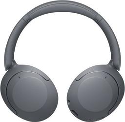 Refurbished Sony WH-XB910N Wireless Headphones - Reebelo Ireland