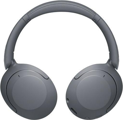 Refurbished Sony WH-XB910N Wireless Headphones - Reebelo Ireland