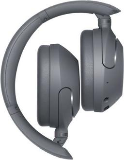 Refurbished Sony WH-XB910N Wireless Headphones - Reebelo Ireland