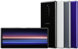 Refurbished Sony Xperia 1 - Reebelo Ireland