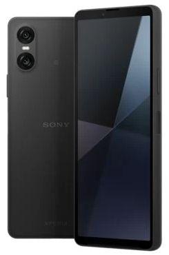 Refurbished Sony Xperia 10 VI - Reebelo Ireland