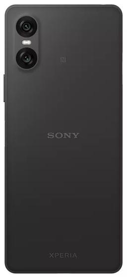 Refurbished Sony Xperia 10 VI - Reebelo Ireland