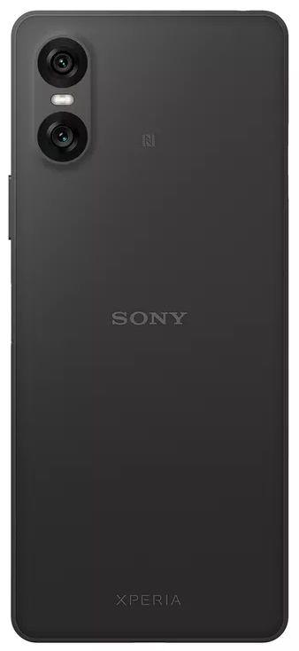 Refurbished Sony Xperia 10 VI - Reebelo Ireland