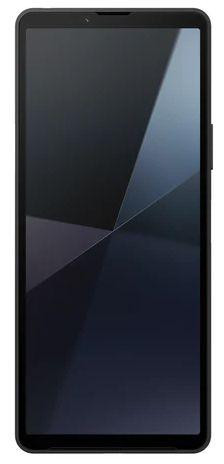 Refurbished Sony Xperia 10 VI - Reebelo Ireland
