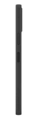 Refurbished Sony Xperia 10 VI - Reebelo Ireland