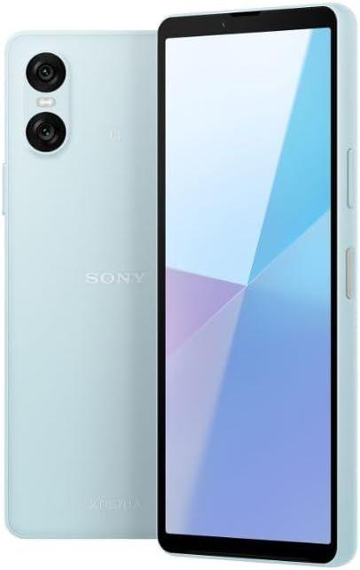 Refurbished Sony Xperia 10 VI - Reebelo Ireland