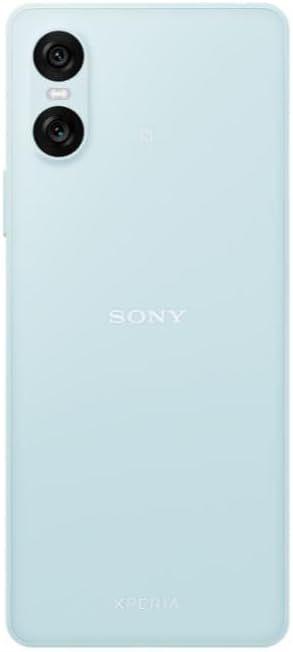 Refurbished Sony Xperia 10 VI - Reebelo Ireland