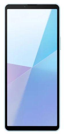 Refurbished Sony Xperia 10 VI - Reebelo Ireland