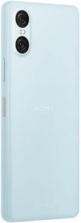 Refurbished Sony Xperia 10 VI - Reebelo Ireland