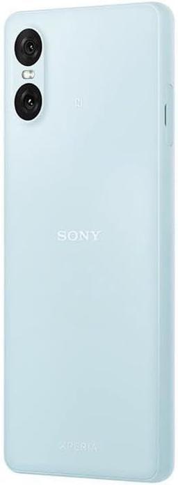 Refurbished Sony Xperia 10 VI - Reebelo Ireland