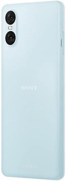 Refurbished Sony Xperia 10 VI - Reebelo Ireland