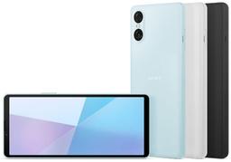 Refurbished Sony Xperia 10 VI - Reebelo Ireland
