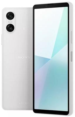 Refurbished Sony Xperia 10 VI - Reebelo Ireland