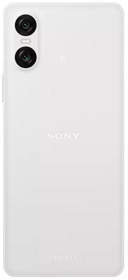 Refurbished Sony Xperia 10 VI - Reebelo Ireland