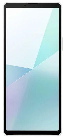 Refurbished Sony Xperia 10 VI - Reebelo Ireland