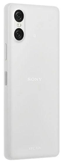 Refurbished Sony Xperia 10 VI - Reebelo Ireland