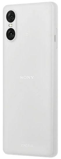 Refurbished Sony Xperia 10 VI - Reebelo Ireland