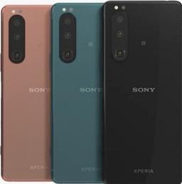 Refurbished Sony Xperia 5 III (5G) - Reebelo Ireland