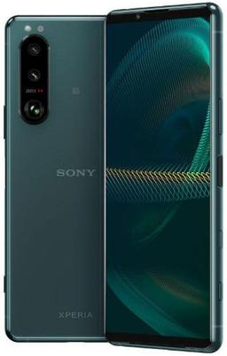 Refurbished Sony Xperia 5 III (5G) - Reebelo Ireland