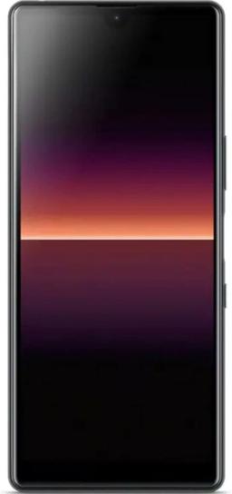 Refurbished Sony Xperia L4 - Reebelo Ireland