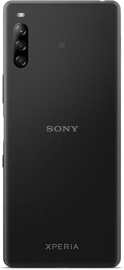 Refurbished Sony Xperia L4 - Reebelo Ireland
