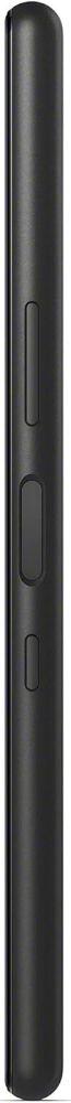Refurbished Sony Xperia L4 - Reebelo Ireland