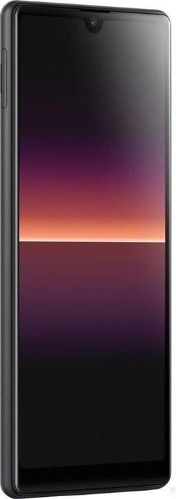 Refurbished Sony Xperia L4 - Reebelo Ireland