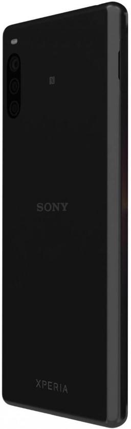 Refurbished Sony Xperia L4 - Reebelo Ireland
