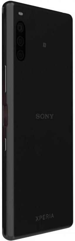 Refurbished Sony Xperia L4 - Reebelo Ireland