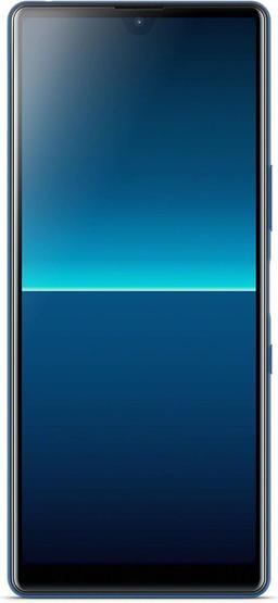 Refurbished Sony Xperia L4 - Reebelo Ireland