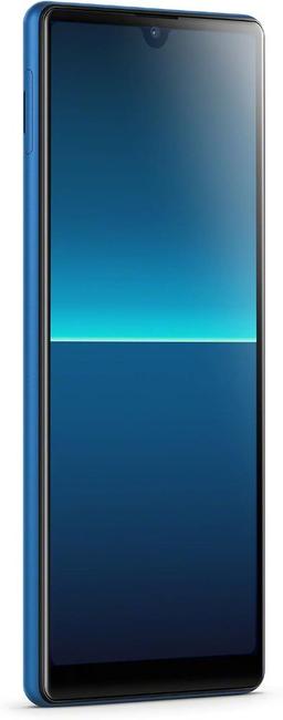 Refurbished Sony Xperia L4 - Reebelo Ireland