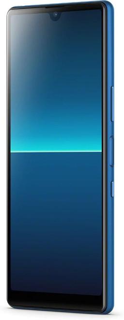 Refurbished Sony Xperia L4 - Reebelo Ireland