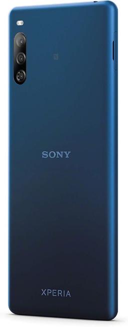 Refurbished Sony Xperia L4 - Reebelo Ireland
